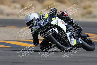 media/Mar-26-2023-CVMA (Sun) [[318ada6d46]]/Race 13 500 Supersport-350 Supersport/